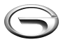 GAC